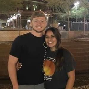 Meet your Posher, Jake